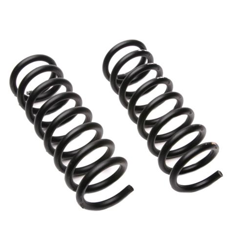 Federal-Mogul - MOG8556 - 8556