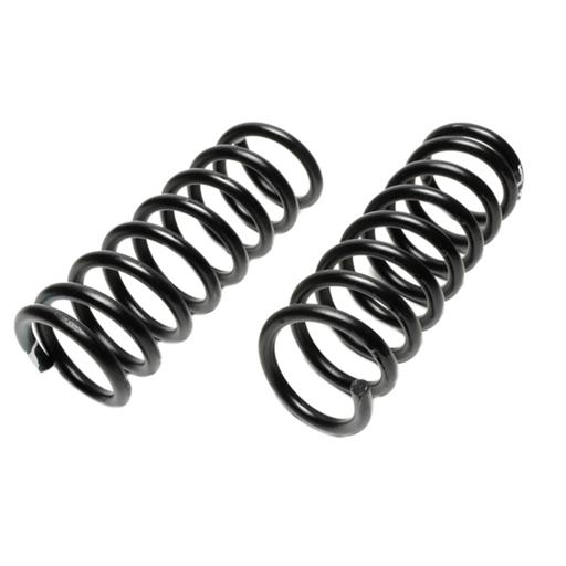 Federal-Mogul - MOG8558 - 8558