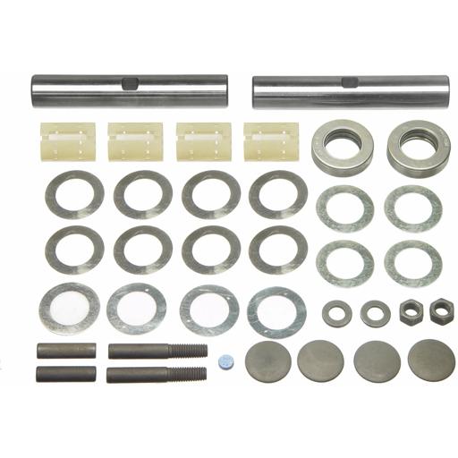 Federal-Mogul - MOG8560N - 8560N