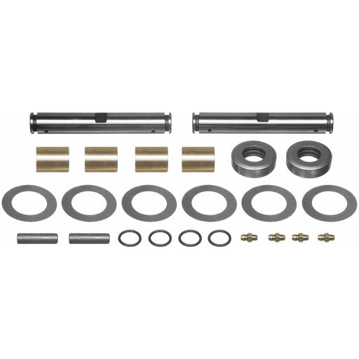 Federal-Mogul - MOG8561B - 8561B