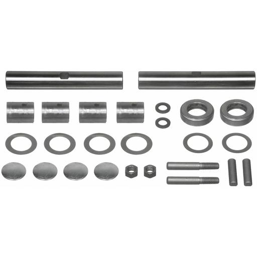Federal-Mogul - MOG8562B - 8562B