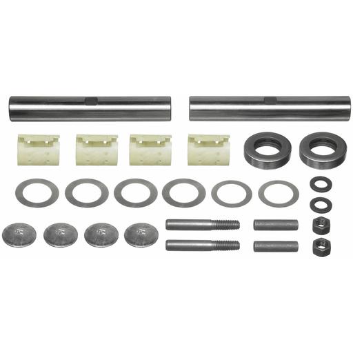 Federal-Mogul - MOG8562N - 8562N