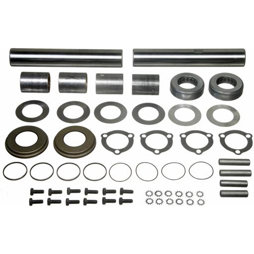 Federal-Mogul - MOG8567B - 8567B