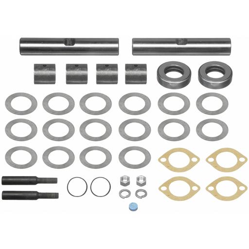 Federal-Mogul - MOG8570B - 8570B