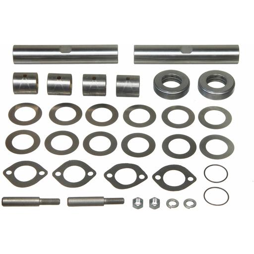 Federal-Mogul - MOG8570B010 - 8570B010