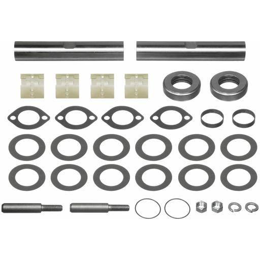 Federal-Mogul - MOG8570N - 8570N