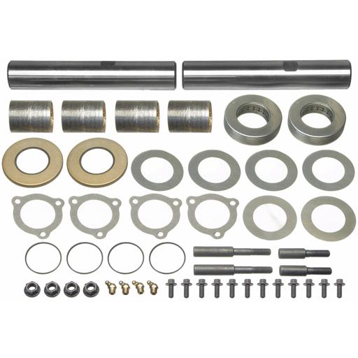 Federal-Mogul - MOG8571B - 8571B