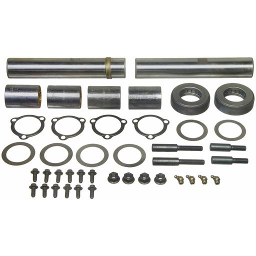 Federal-Mogul - MOG8572B - 8572B