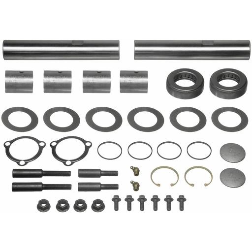 Federal-Mogul - MOG8573B - 8573B