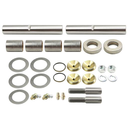 Federal-Mogul - MOG8574B - 8574B