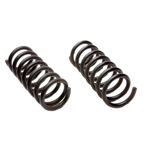Federal-Mogul - MOG8576 - 8576