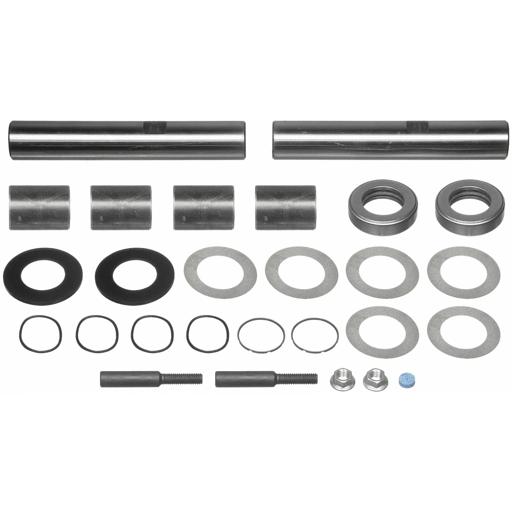 Federal-Mogul - MOG8577B - 8577B