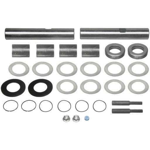 Federal-Mogul - MOG8577B010 - 8577B010