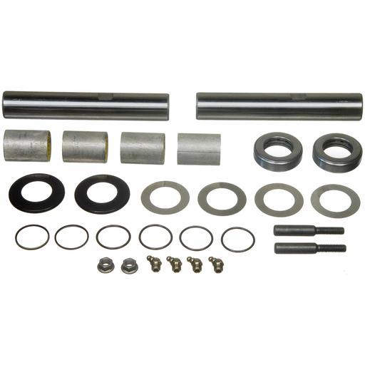 Federal-Mogul - MOG8577C - 8577C