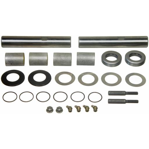 Federal-Mogul - MOG8577C002 - 8577C002