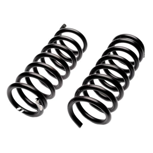 Federal-Mogul - MOG8578 - 8578