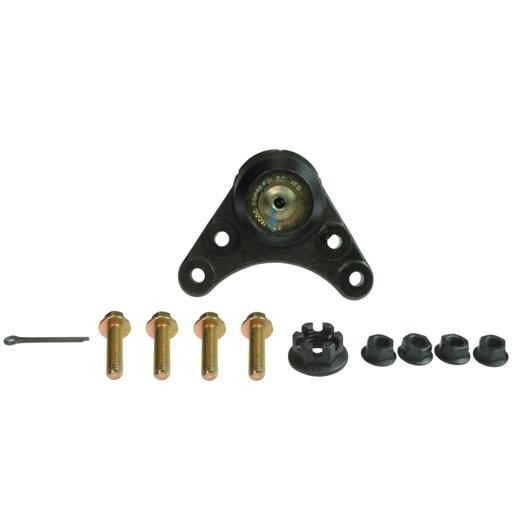 Federal-Mogul - MOGK80764 - K80764
