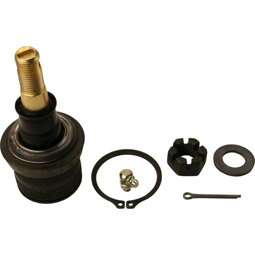 Federal-Mogul - MOGK80765 - K80765