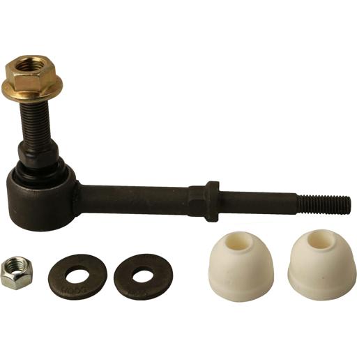 Federal-Mogul - MOGK80766 - K80766