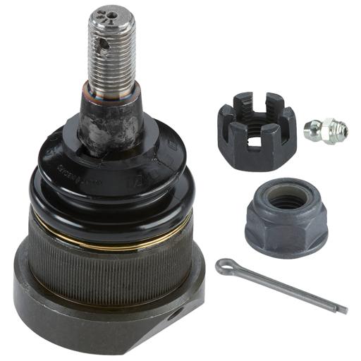 Federal-Mogul - MOGK80767 - K80767