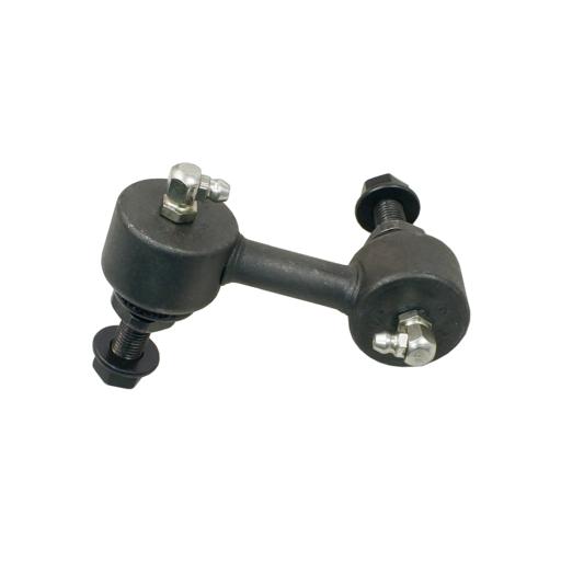Federal-Mogul - MOGK80768 - K80768