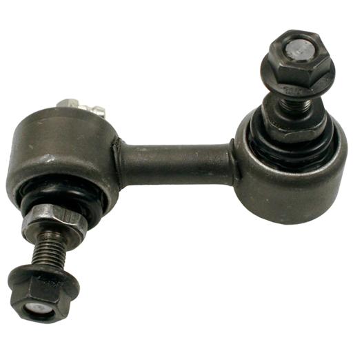 Federal-Mogul - MOGK80769 - K80769