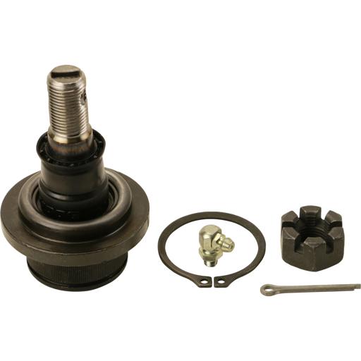Federal-Mogul - MOGK80771 - K80771