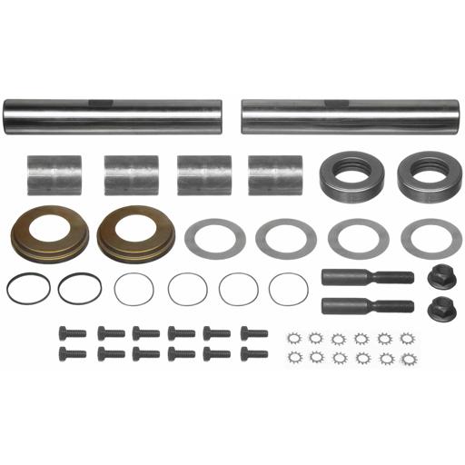 Federal-Mogul - MOG8579B - 8579B