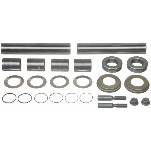 Federal-Mogul - MOG8579B002 - 8579B002