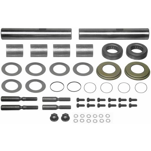 Federal-Mogul - MOG8581B - 8581B