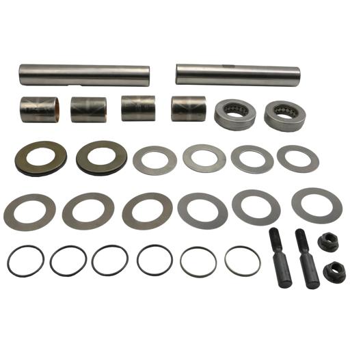 Federal-Mogul - MOG8581B002 - 8581B002