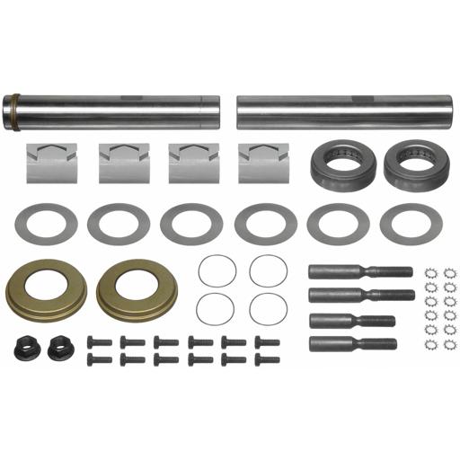 Federal-Mogul - MOG8581N - 8581N
