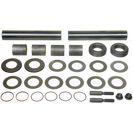 Federal-Mogul - MOG8581N002 - 8581N002
