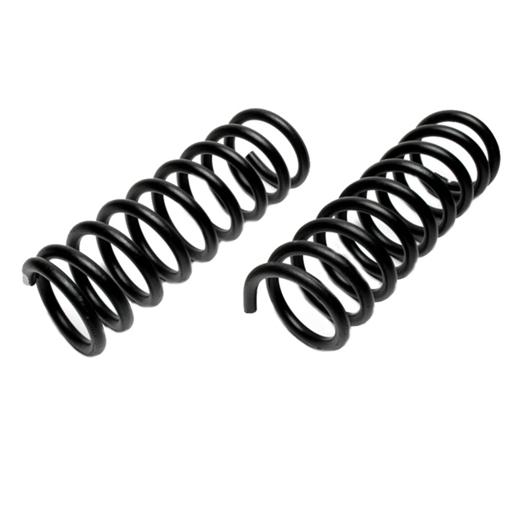 Federal-Mogul - MOG8582 - 8582