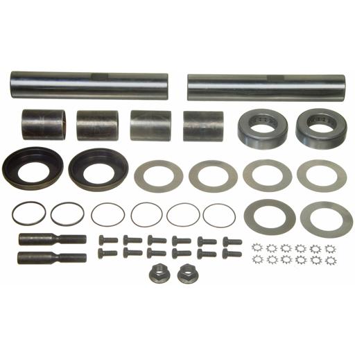 Federal-Mogul - MOG8583B - 8583B