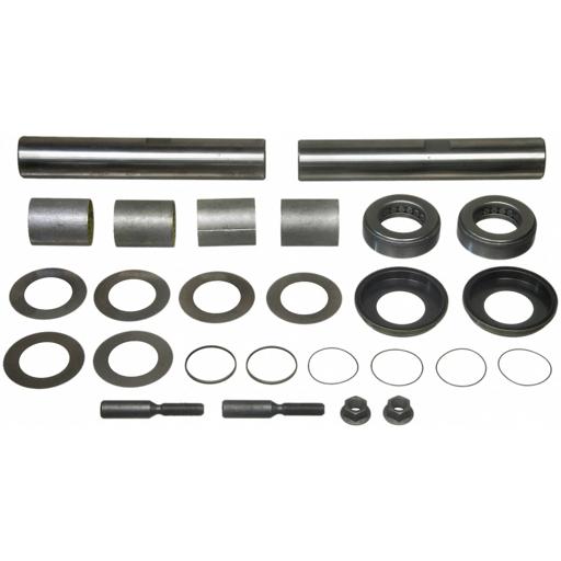 Federal-Mogul - MOG8583N002 - 8583N002