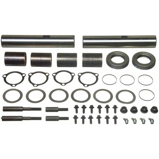 Federal-Mogul - MOG8585B - 8585B