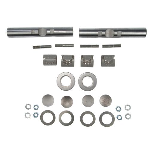 Federal-Mogul - MOG8587N - 8587N