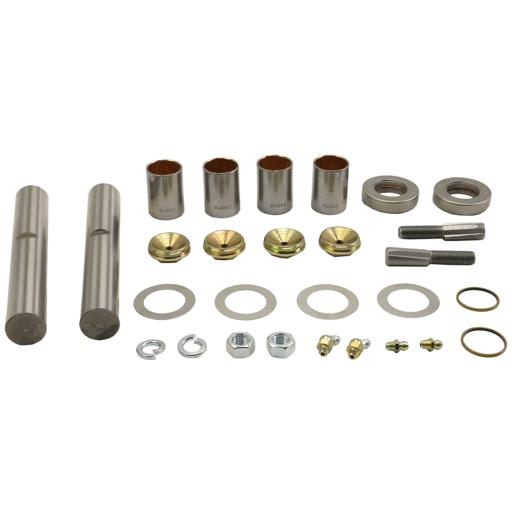 Federal-Mogul - MOG8589B - 8589B