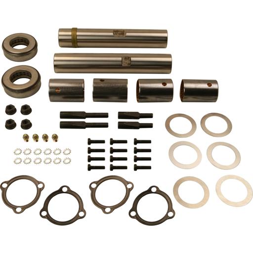 Federal-Mogul - MOG8590B - 8590B