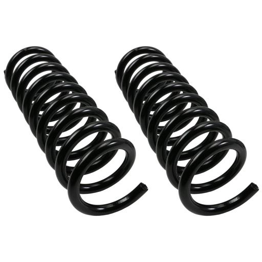 Federal-Mogul - MOG8594 - 8594