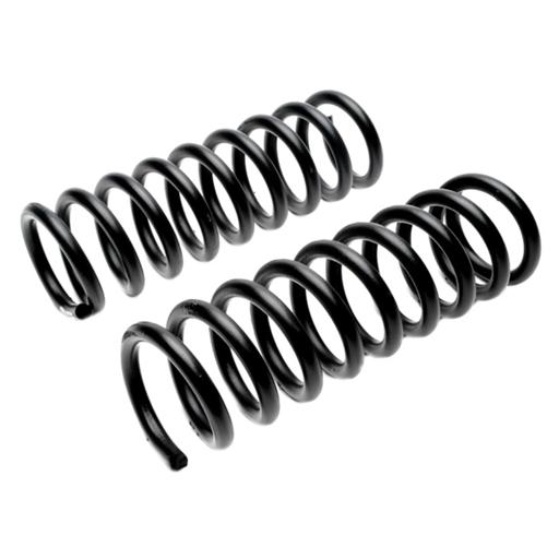 Federal-Mogul - MOG8596 - 8596