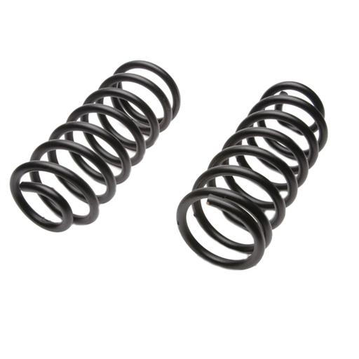 Federal-Mogul - MOG8597 - 8597