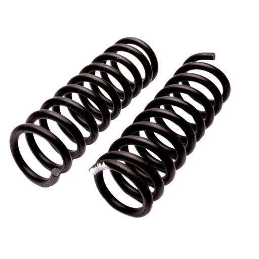 Federal-Mogul - MOG8598 - 8598