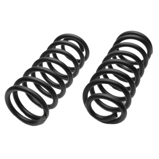 Federal-Mogul - MOG8599 - 8599
