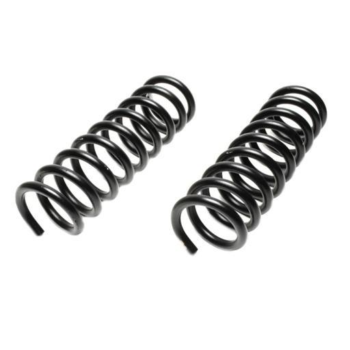 Federal-Mogul - MOG8600 - 8600