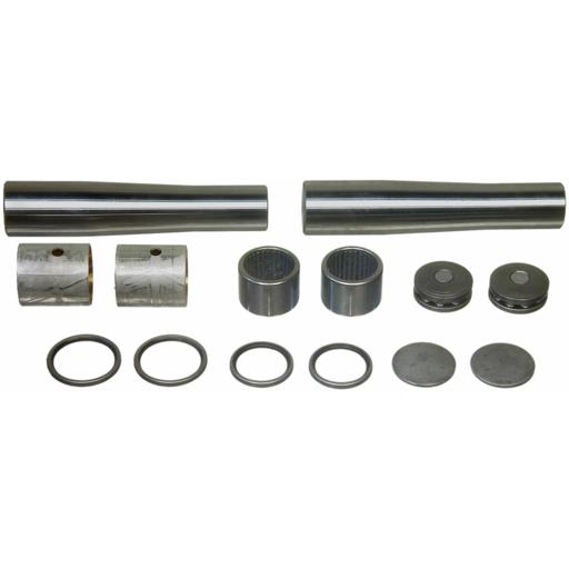 Federal-Mogul - MOG8601B - 8601B