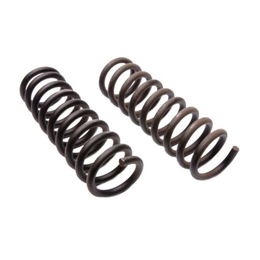 Federal-Mogul - MOG8602 - 8602