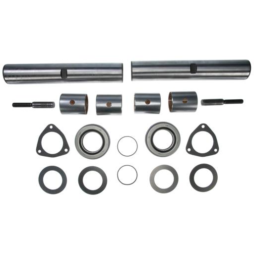 Federal-Mogul - MOG8605B - 8605B