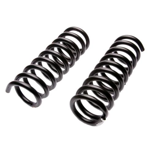 Federal-Mogul - MOG8606 - 8606